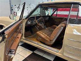 1964 Buick Riviera (CC-2119294) for sale in Annandale, Minnesota