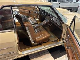 1964 Buick Riviera (CC-2119294) for sale in Annandale, Minnesota