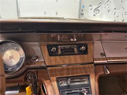 1964 Buick Riviera (CC-2119294) for sale in Annandale, Minnesota