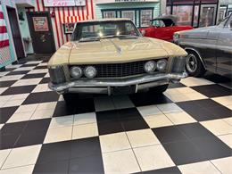 1964 Buick Riviera (CC-2119294) for sale in Annandale, Minnesota