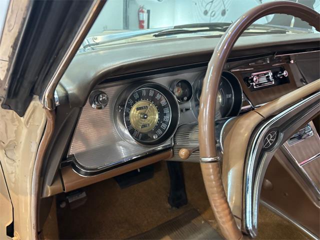 1964 Buick Riviera (CC-2119294) for sale in Annandale, Minnesota