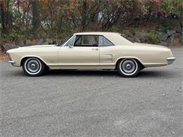 1964 Buick Riviera (CC-2119294) for sale in Annandale, Minnesota