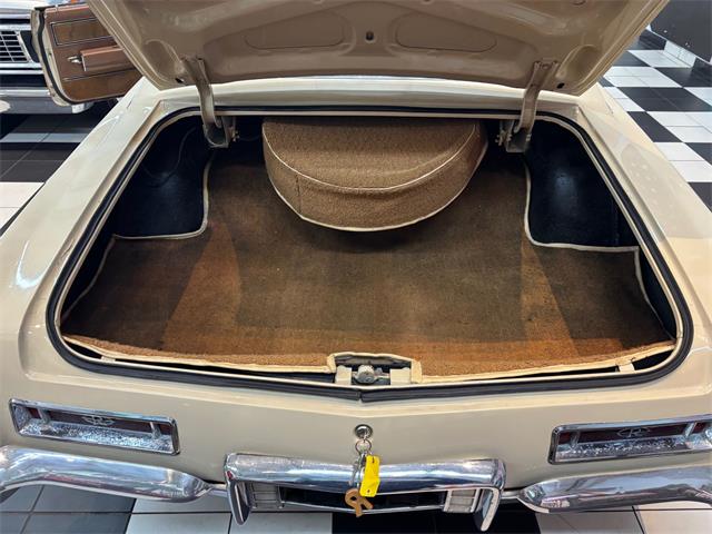 1964 Buick Riviera (CC-2119294) for sale in Annandale, Minnesota