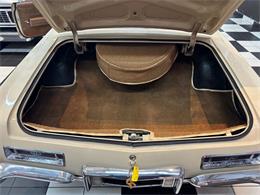1964 Buick Riviera (CC-2119294) for sale in Annandale, Minnesota