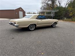 1964 Buick Riviera (CC-2119294) for sale in Annandale, Minnesota