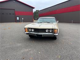 1964 Buick Riviera (CC-2119294) for sale in Annandale, Minnesota