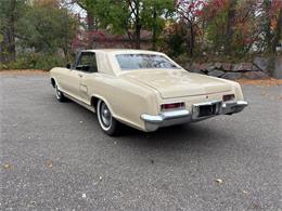 1964 Buick Riviera (CC-2119294) for sale in Annandale, Minnesota