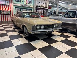 1964 Buick Riviera (CC-2119294) for sale in Annandale, Minnesota