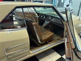1964 Buick Riviera (CC-2119294) for sale in Annandale, Minnesota