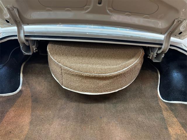 1964 Buick Riviera (CC-2119294) for sale in Annandale, Minnesota