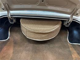 1964 Buick Riviera (CC-2119294) for sale in Annandale, Minnesota