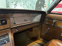 1964 Buick Riviera (CC-2119294) for sale in Annandale, Minnesota