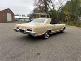 1964 Buick Riviera (CC-2119294) for sale in Annandale, Minnesota