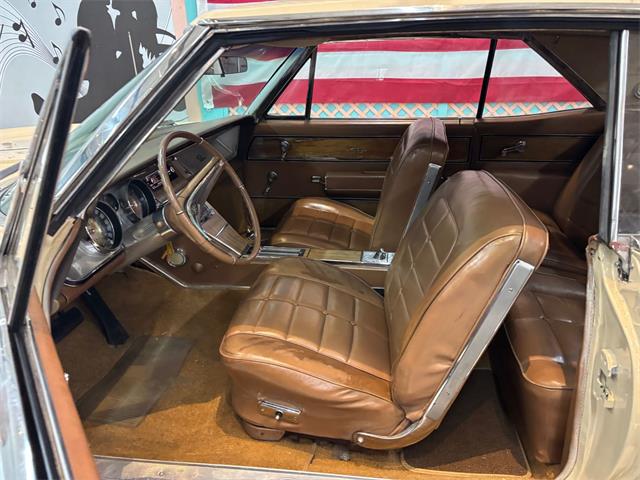 1964 Buick Riviera (CC-2119294) for sale in Annandale, Minnesota