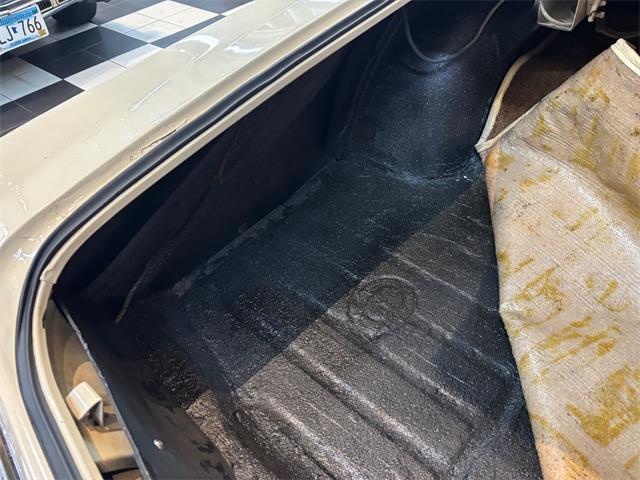 1964 Buick Riviera (CC-2119294) for sale in Annandale, Minnesota