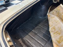 1964 Buick Riviera (CC-2119294) for sale in Annandale, Minnesota