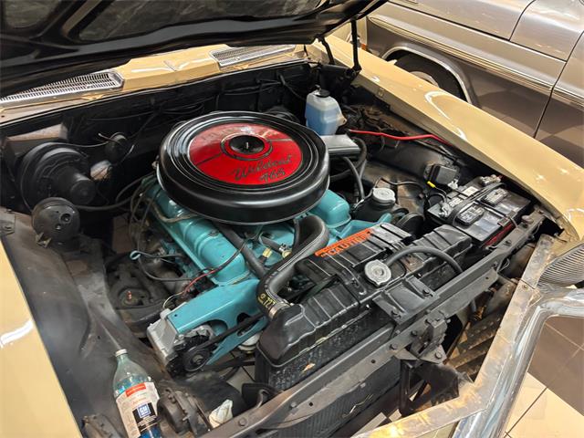 1964 Buick Riviera (CC-2119294) for sale in Annandale, Minnesota