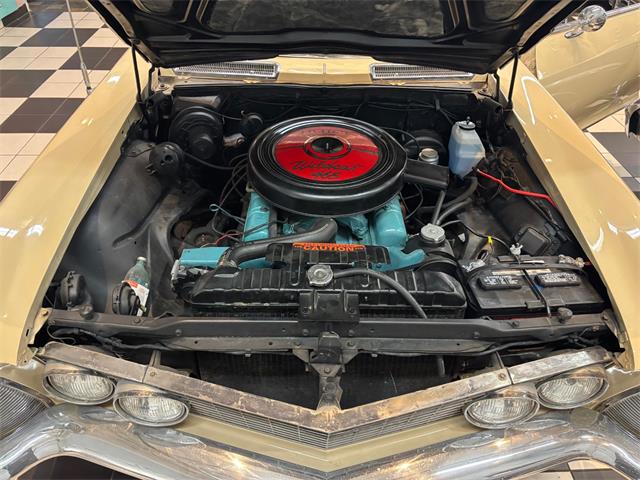 1964 Buick Riviera (CC-2119294) for sale in Annandale, Minnesota