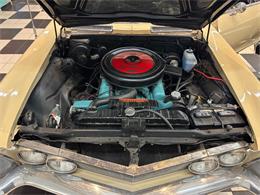 1964 Buick Riviera (CC-2119294) for sale in Annandale, Minnesota