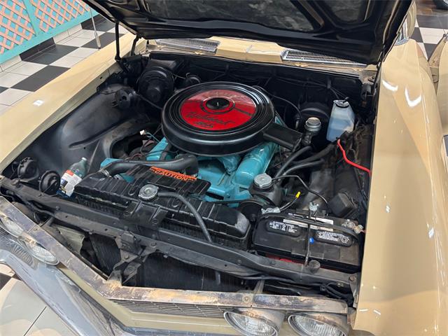 1964 Buick Riviera (CC-2119294) for sale in Annandale, Minnesota