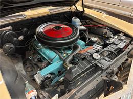 1964 Buick Riviera (CC-2119294) for sale in Annandale, Minnesota