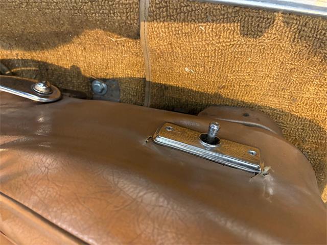 1964 Buick Riviera (CC-2119294) for sale in Annandale, Minnesota