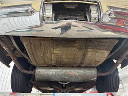 1964 Buick Riviera (CC-2119294) for sale in Annandale, Minnesota