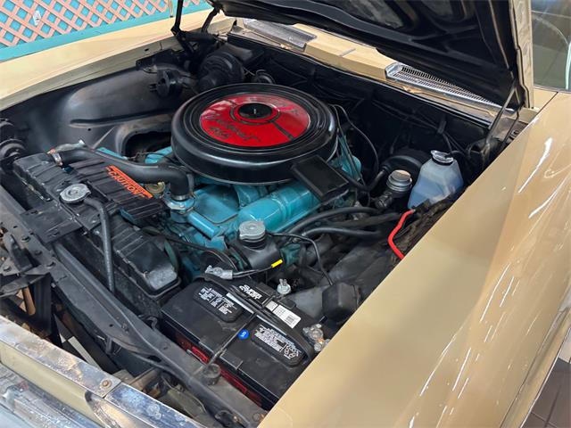 1964 Buick Riviera (CC-2119294) for sale in Annandale, Minnesota