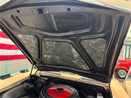 1964 Buick Riviera (CC-2119294) for sale in Annandale, Minnesota