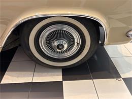 1964 Buick Riviera (CC-2119294) for sale in Annandale, Minnesota