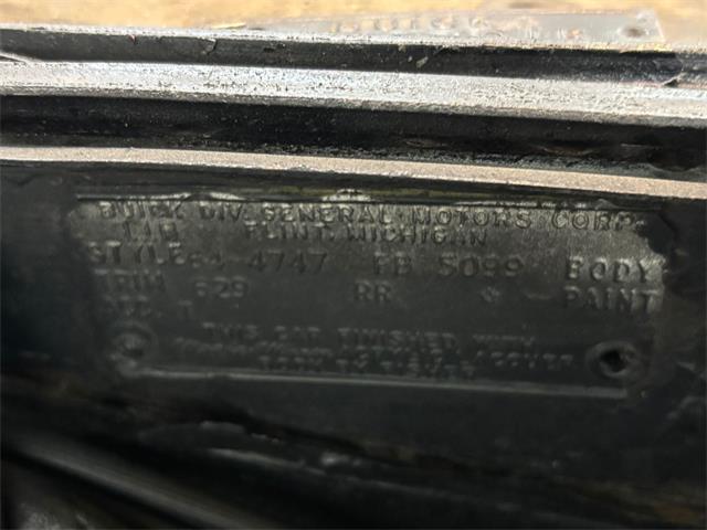 1964 Buick Riviera (CC-2119294) for sale in Annandale, Minnesota