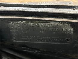 1964 Buick Riviera (CC-2119294) for sale in Annandale, Minnesota