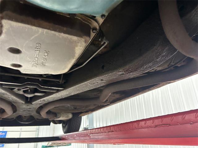 1964 Buick Riviera (CC-2119294) for sale in Annandale, Minnesota