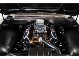 1961 Pontiac Bonneville (CC-2119295) for sale in St. Charles, Missouri