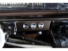1961 Pontiac Bonneville (CC-2119295) for sale in St. Charles, Missouri