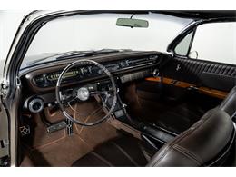 1961 Pontiac Bonneville (CC-2119295) for sale in St. Charles, Missouri