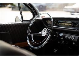 1961 Pontiac Bonneville (CC-2119295) for sale in St. Charles, Missouri