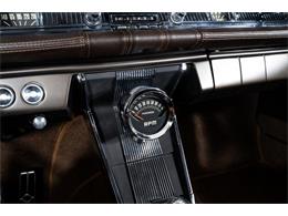 1961 Pontiac Bonneville (CC-2119295) for sale in St. Charles, Missouri