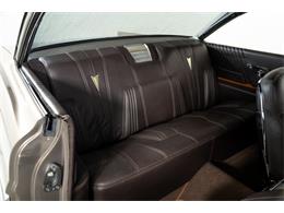 1961 Pontiac Bonneville (CC-2119295) for sale in St. Charles, Missouri