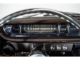 1961 Pontiac Bonneville (CC-2119295) for sale in St. Charles, Missouri