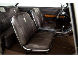 1961 Pontiac Bonneville (CC-2119295) for sale in St. Charles, Missouri
