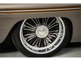 1961 Pontiac Bonneville (CC-2119295) for sale in St. Charles, Missouri