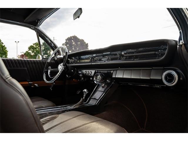 1961 Pontiac Bonneville (CC-2119295) for sale in St. Charles, Missouri