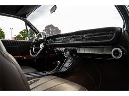 1961 Pontiac Bonneville (CC-2119295) for sale in St. Charles, Missouri