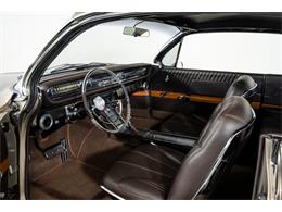 1961 Pontiac Bonneville (CC-2119295) for sale in St. Charles, Missouri