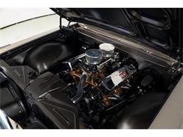1961 Pontiac Bonneville (CC-2119295) for sale in St. Charles, Missouri
