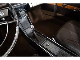 1961 Pontiac Bonneville (CC-2119295) for sale in St. Charles, Missouri