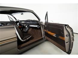 1961 Pontiac Bonneville (CC-2119295) for sale in St. Charles, Missouri