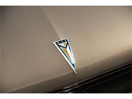 1961 Pontiac Bonneville (CC-2119295) for sale in St. Charles, Missouri