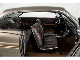 1961 Pontiac Bonneville (CC-2119295) for sale in St. Charles, Missouri